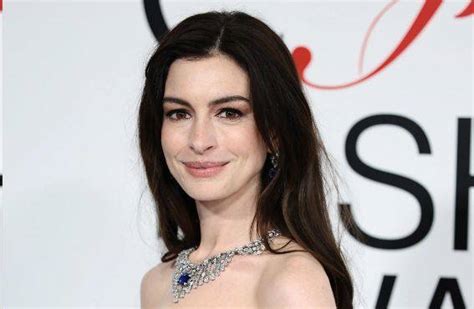 anne hathaway ai porn|Anne Hathaway Porn DeepFakes .